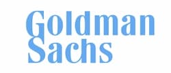 Goldman Sachs logo