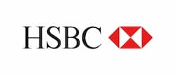 HSBC logo